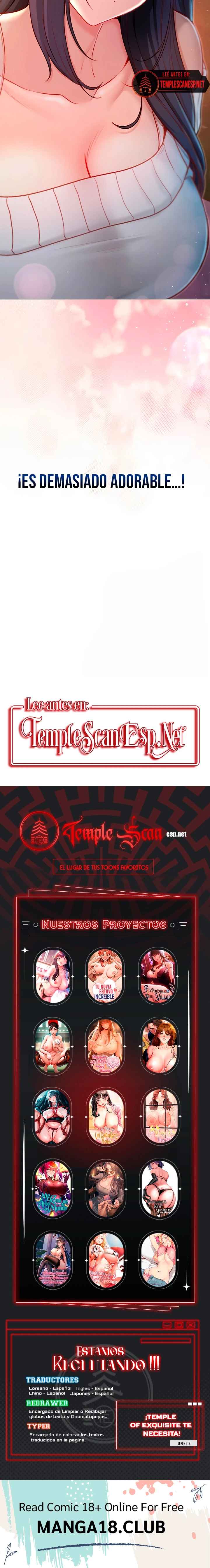 NEW  I’m a Vampire Page 15 - MangaHe