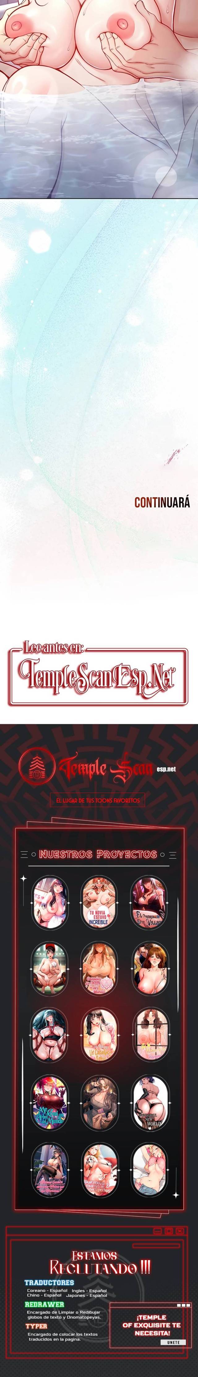 NEW  I’m a Vampire Page 15 - MangaHe