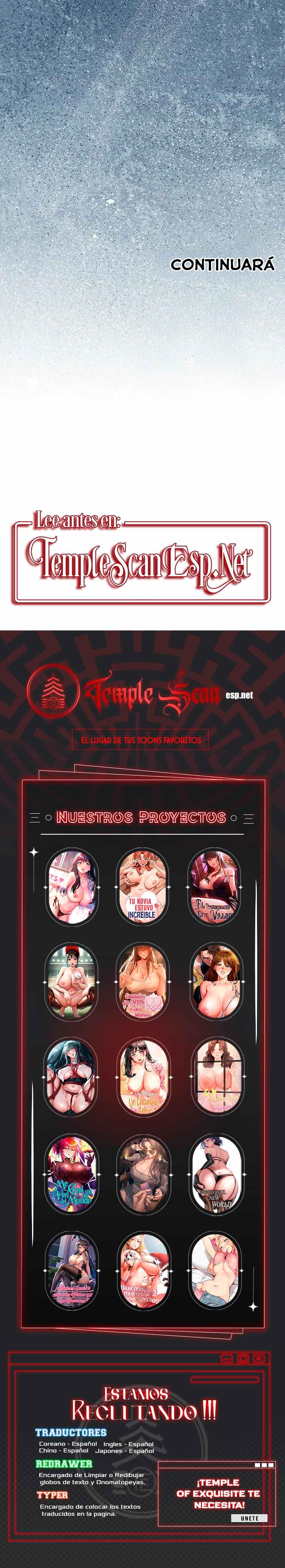 NEW  I’m a Vampire Page 13 - MangaHe