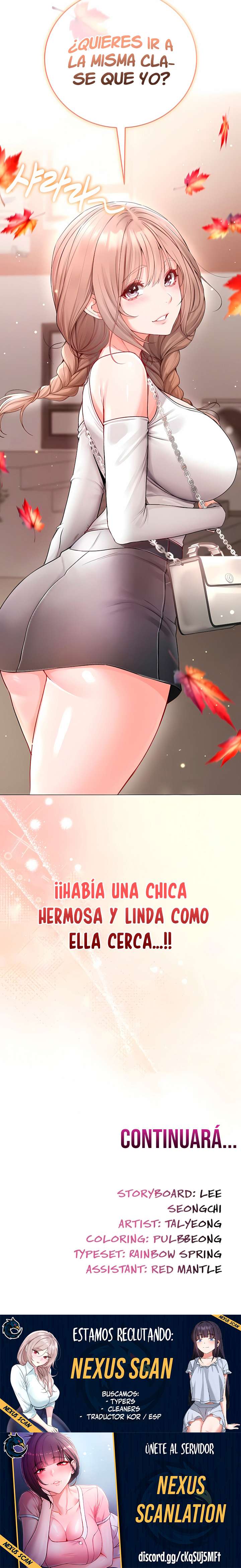 NEW  I’m a Vampire Page 25 - MangaHe
