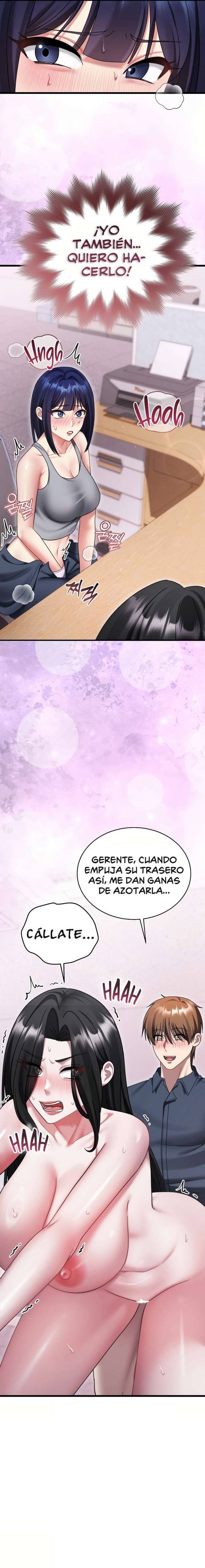 NEW  It’s A Lie, But It’s Okay Page 3 - MangaHe