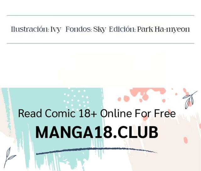 NEW  It’s A Lie, But It’s Okay Page 25 - MangaHe