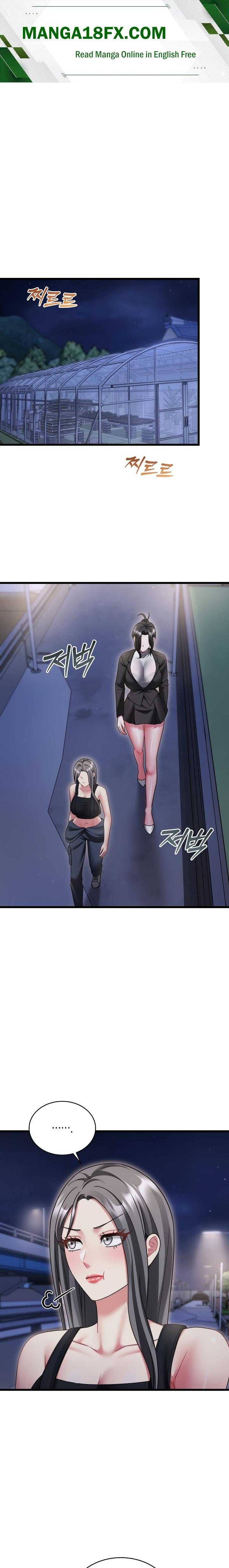 NEW  It’s A Lie, But It’s Okay Page 2 - MangaHe