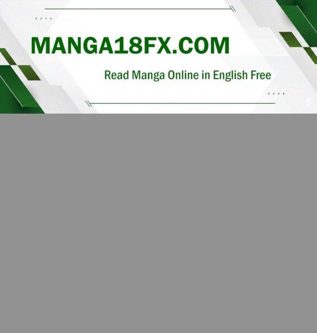 NEW  It’s A Lie, But It’s Okay Page 2 - MangaHe