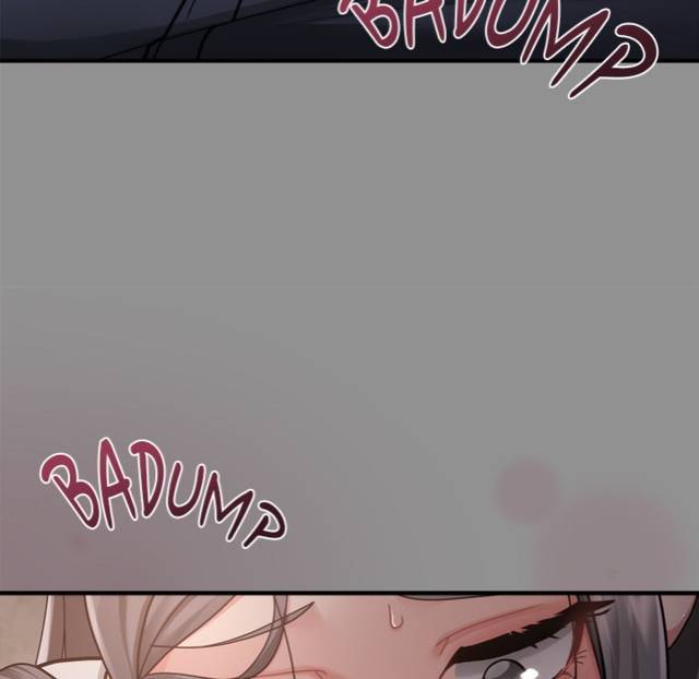 NEW  It’s A Lie, But It’s Okay Page 11 - MangaHe