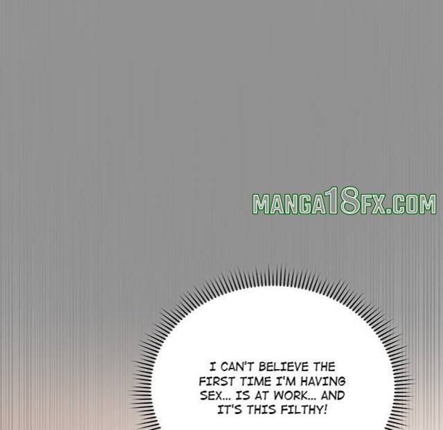 NEW  It’s A Lie, But It’s Okay Page 101 - MangaHe