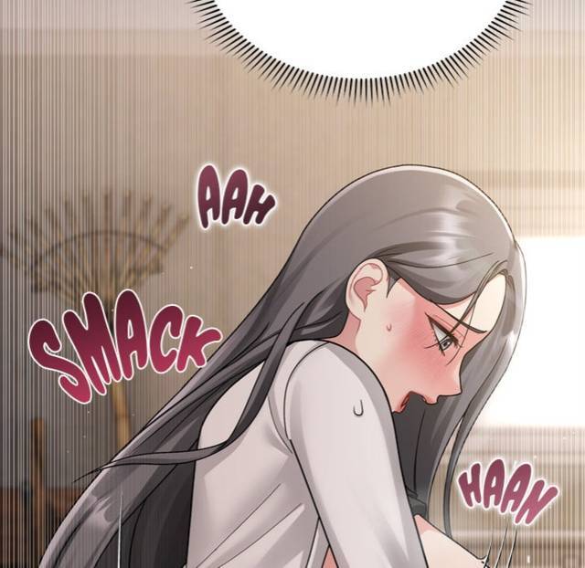 NEW  It’s A Lie, But It’s Okay Page 102 - MangaHe