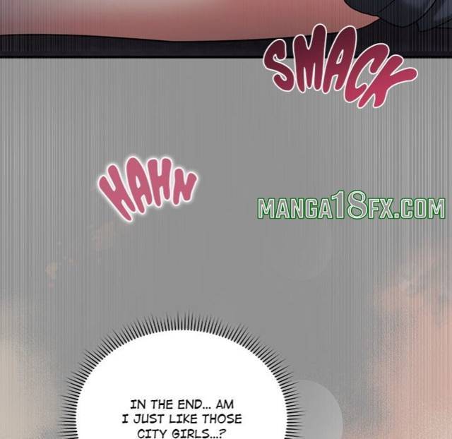 NEW  It’s A Lie, But It’s Okay Page 104 - MangaHe