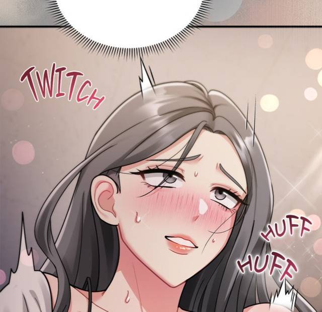 NEW  It’s A Lie, But It’s Okay Page 105 - MangaHe