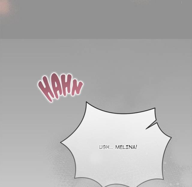 NEW  It’s A Lie, But It’s Okay Page 107 - MangaHe