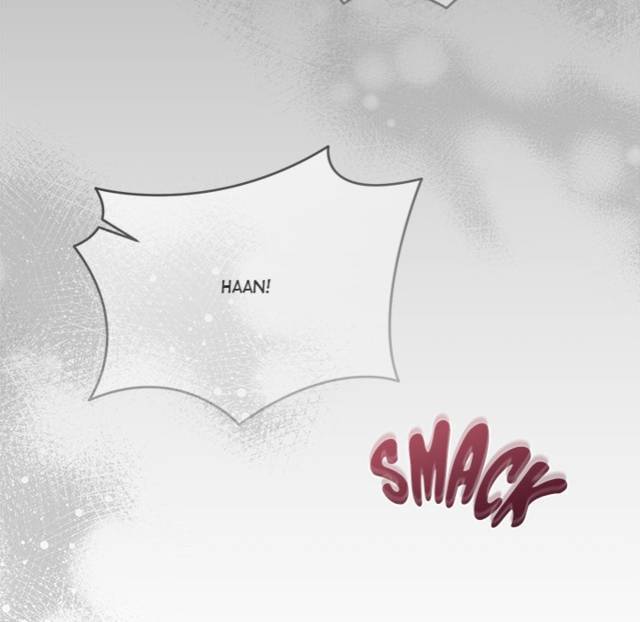 NEW  It’s A Lie, But It’s Okay Page 108 - MangaHe
