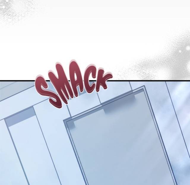NEW  It’s A Lie, But It’s Okay Page 109 - MangaHe