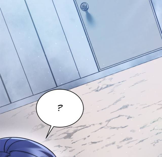 NEW  It’s A Lie, But It’s Okay Page 110 - MangaHe