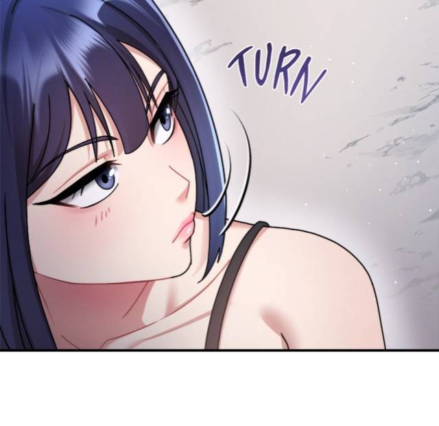 NEW  It’s A Lie, But It’s Okay Page 111 - MangaHe