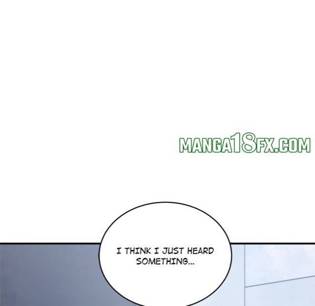 NEW  It’s A Lie, But It’s Okay Page 112 - MangaHe