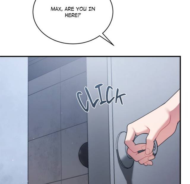 NEW  It’s A Lie, But It’s Okay Page 115 - MangaHe