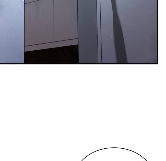 NEW  It’s A Lie, But It’s Okay Page 116 - MangaHe