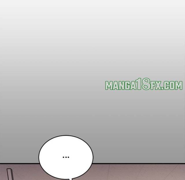 NEW  It’s A Lie, But It’s Okay Page 119 - MangaHe