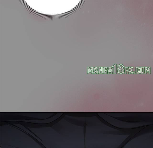 NEW  It’s A Lie, But It’s Okay Page 13 - MangaHe