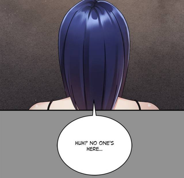 NEW  It’s A Lie, But It’s Okay Page 121 - MangaHe