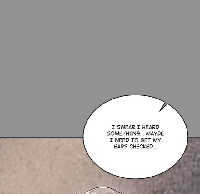 NEW  It’s A Lie, But It’s Okay Page 122 - MangaHe