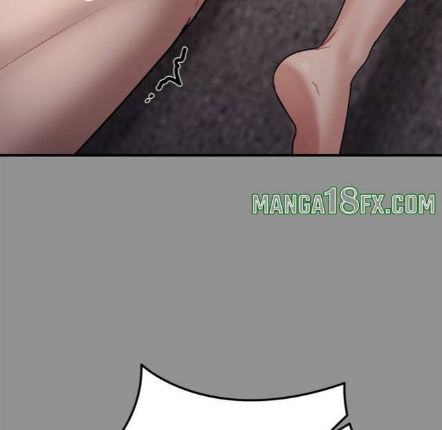 NEW  It’s A Lie, But It’s Okay Page 125 - MangaHe