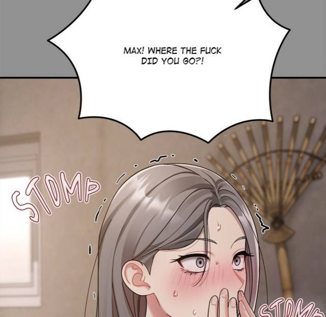 NEW  It’s A Lie, But It’s Okay Page 126 - MangaHe