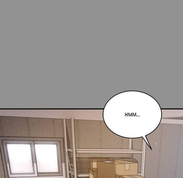 NEW  It’s A Lie, But It’s Okay Page 128 - MangaHe