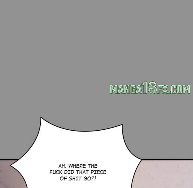 NEW  It’s A Lie, But It’s Okay Page 130 - MangaHe