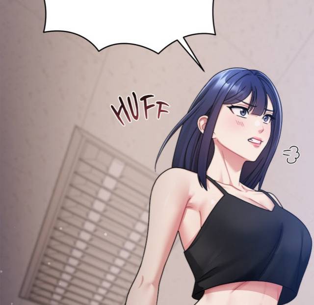 NEW  It’s A Lie, But It’s Okay Page 131 - MangaHe