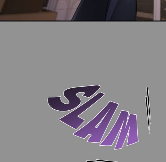 NEW  It’s A Lie, But It’s Okay Page 133 - MangaHe