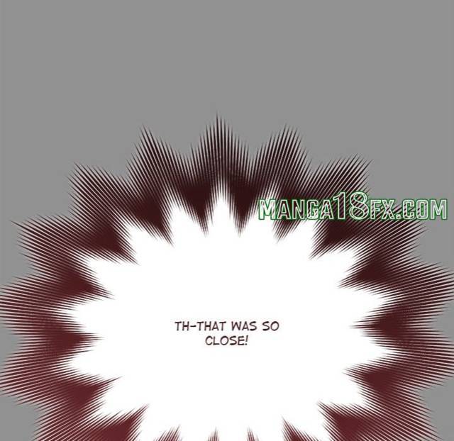 NEW  It’s A Lie, But It’s Okay Page 135 - MangaHe