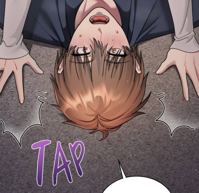 NEW  It’s A Lie, But It’s Okay Page 138 - MangaHe