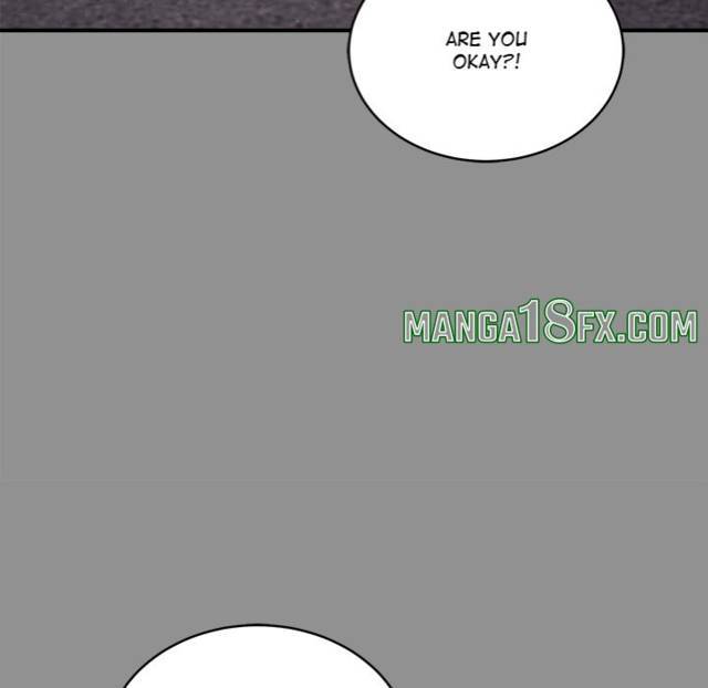 NEW  It’s A Lie, But It’s Okay Page 139 - MangaHe