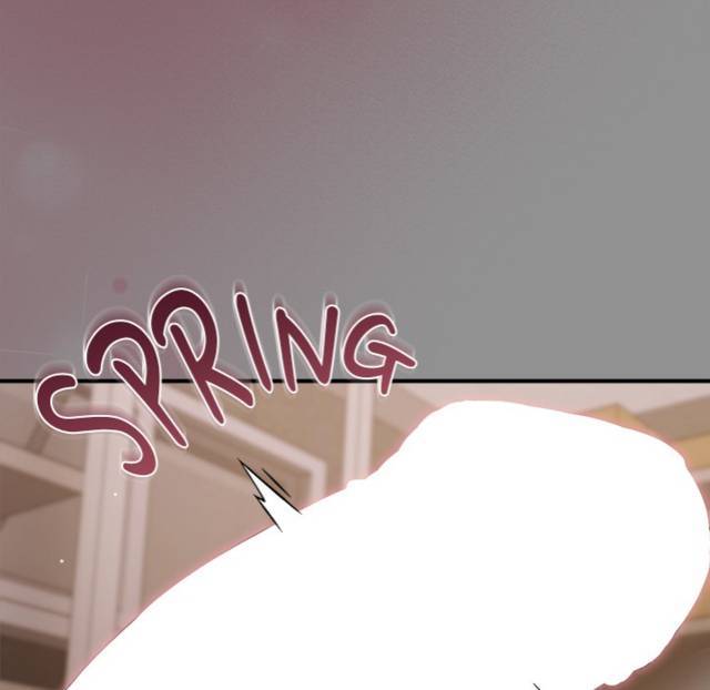 NEW  It’s A Lie, But It’s Okay Page 15 - MangaHe