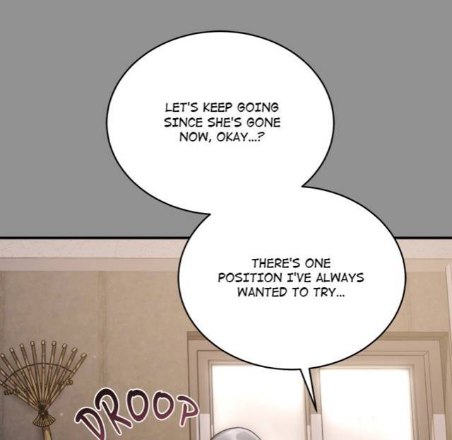 NEW  It’s A Lie, But It’s Okay Page 142 - MangaHe