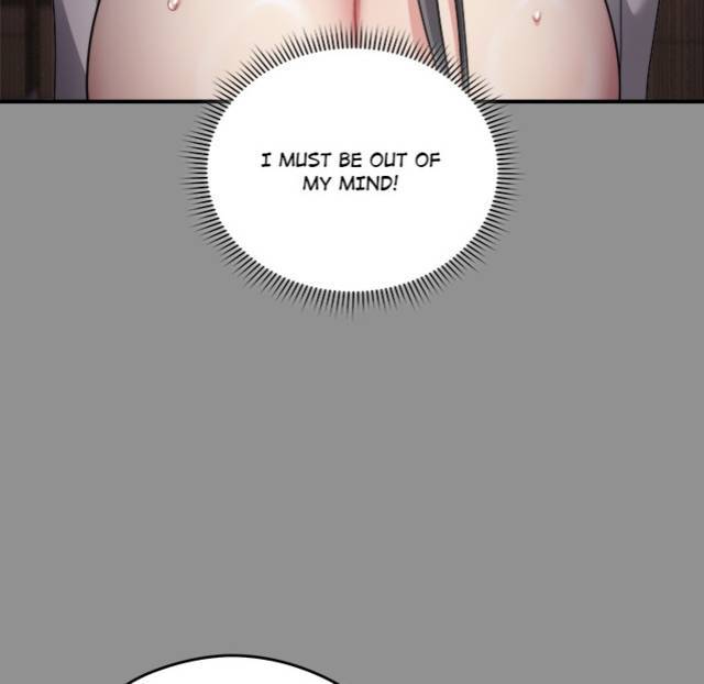 NEW  It’s A Lie, But It’s Okay Page 146 - MangaHe