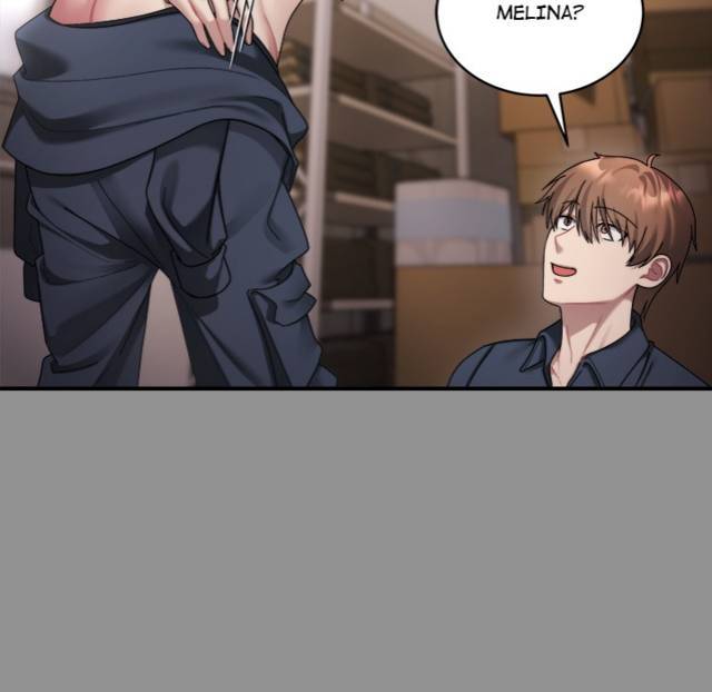 NEW  It’s A Lie, But It’s Okay Page 148 - MangaHe