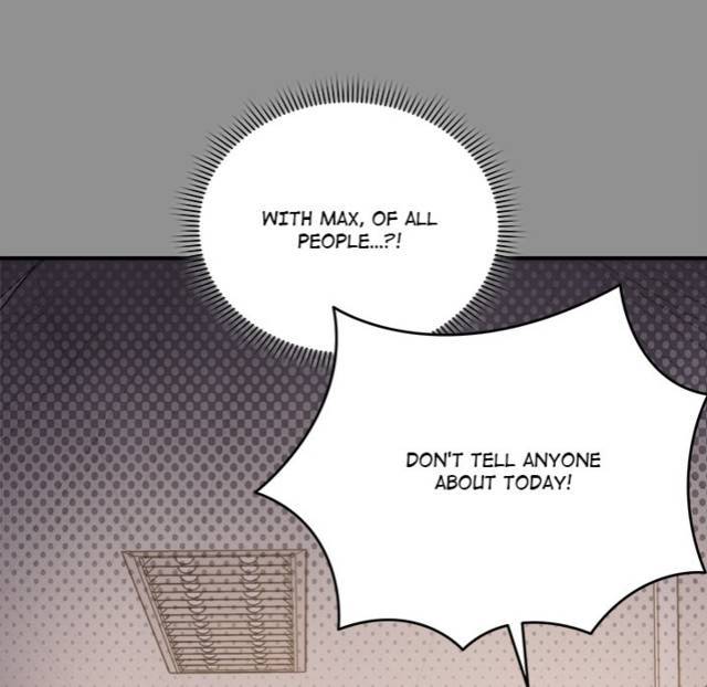 NEW  It’s A Lie, But It’s Okay Page 149 - MangaHe