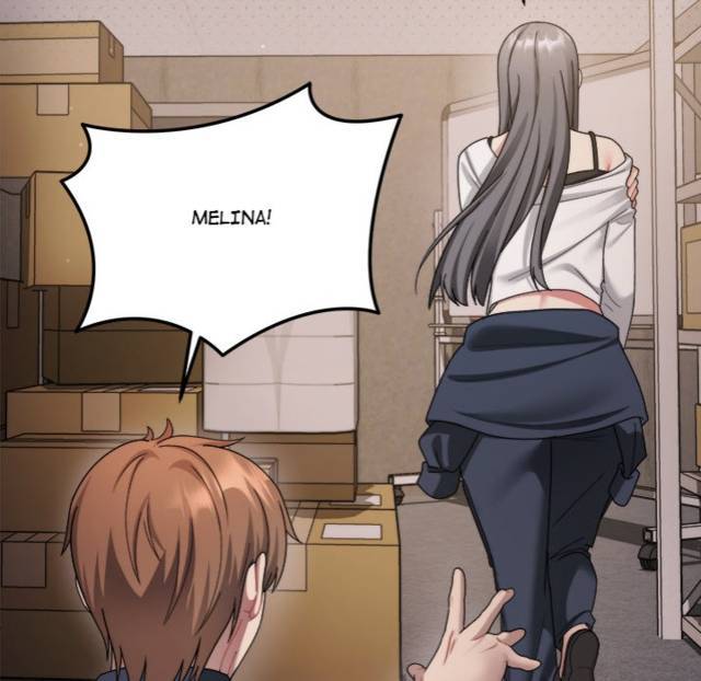 NEW  It’s A Lie, But It’s Okay Page 150 - MangaHe