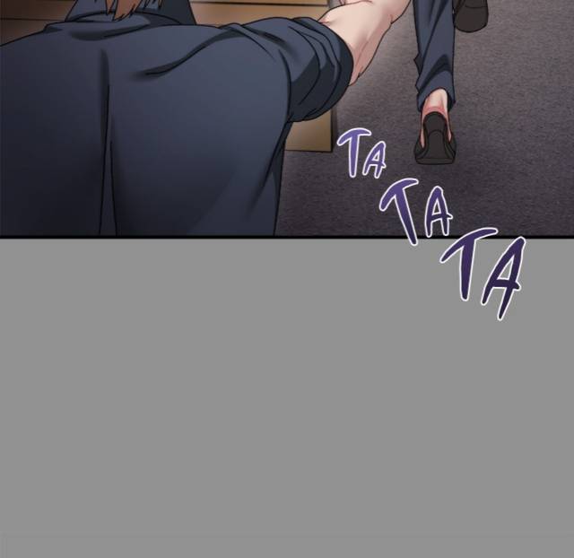 NEW  It’s A Lie, But It’s Okay Page 151 - MangaHe