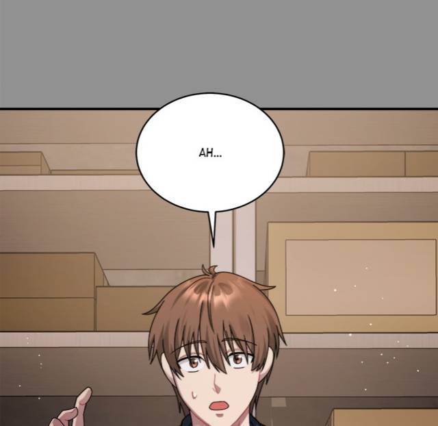 NEW  It’s A Lie, But It’s Okay Page 152 - MangaHe