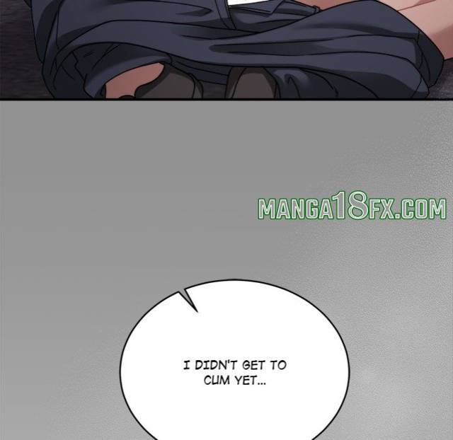 NEW  It’s A Lie, But It’s Okay Page 154 - MangaHe