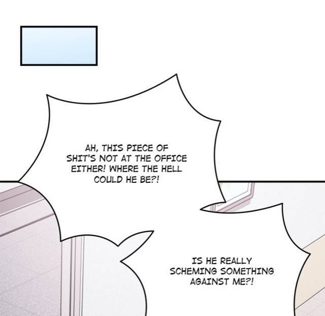 NEW  It’s A Lie, But It’s Okay Page 157 - MangaHe