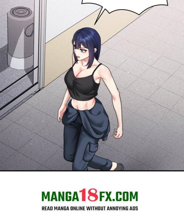 NEW  It’s A Lie, But It’s Okay Page 158 - MangaHe