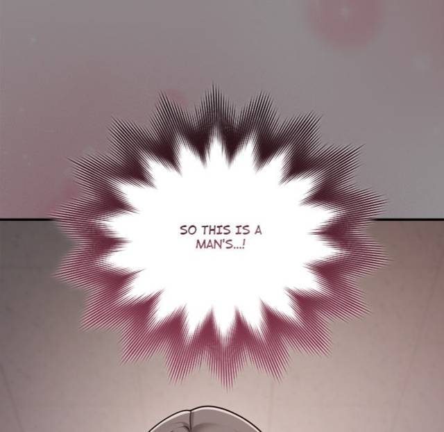 NEW  It’s A Lie, But It’s Okay Page 17 - MangaHe