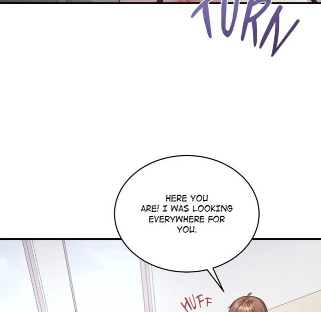 NEW  It’s A Lie, But It’s Okay Page 161 - MangaHe