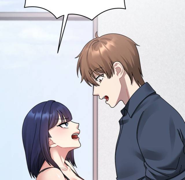 NEW  It’s A Lie, But It’s Okay Page 164 - MangaHe