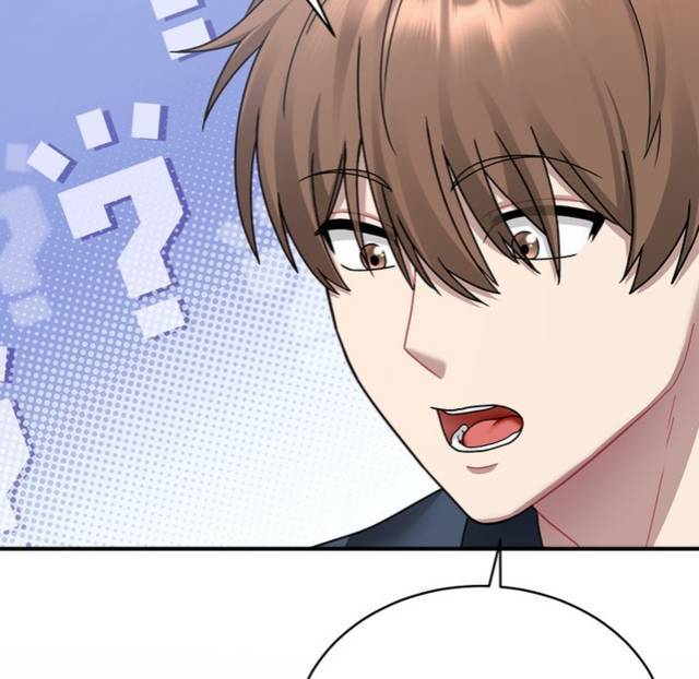 NEW  It’s A Lie, But It’s Okay Page 167 - MangaHe