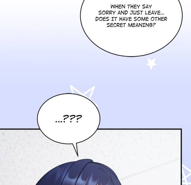 NEW  It’s A Lie, But It’s Okay Page 168 - MangaHe